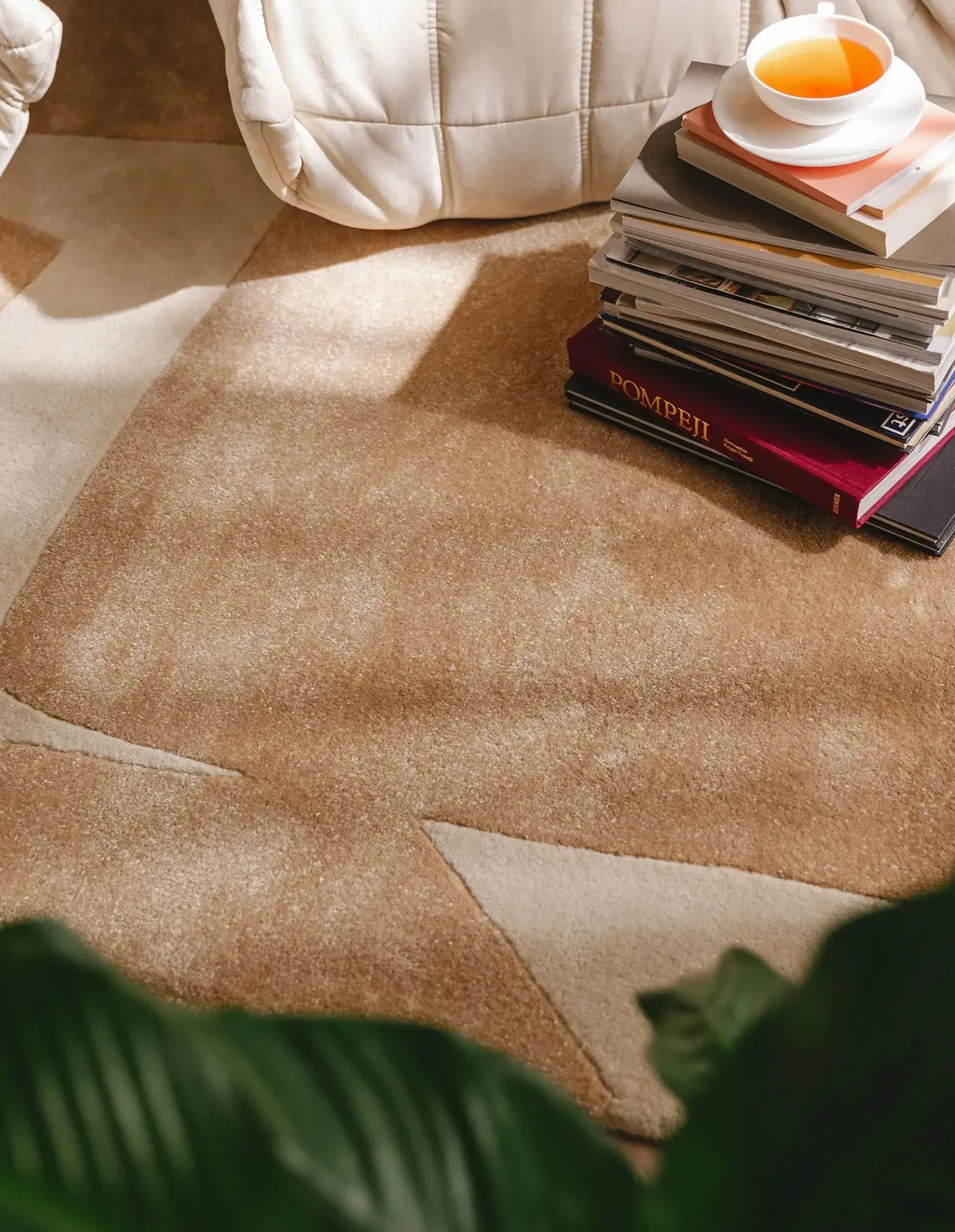 Laminate flooring Macomb Michigan