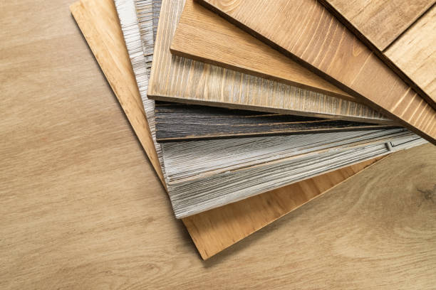 Laminate flooring Macomb Michigan