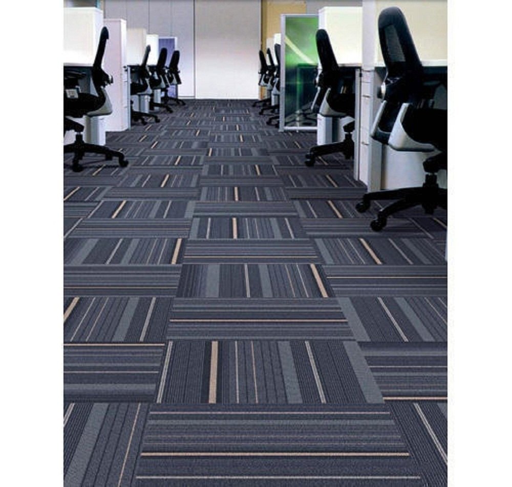 Commercial flooring Macomb Michigan