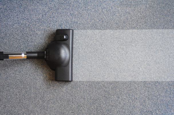 Basement and budget flooring Macomb MI