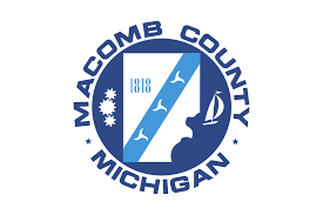 City of Macom Logo 