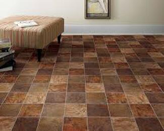  tile floors new 